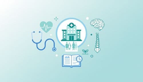 Sadar Hospital (District Hospital) Aurangabad: Appointment & OPD Guide