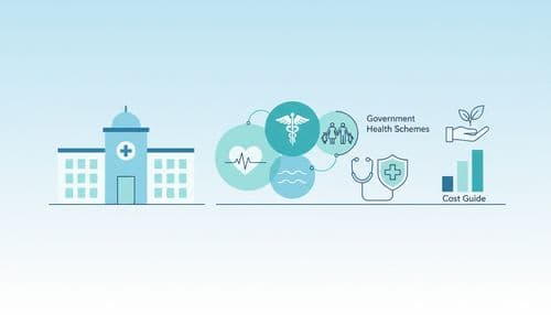 Maharaja Suhel Dev Autonomous State Medical College & Maharishi Balark Hospitals, Bahraich: OPD & Cost Guide