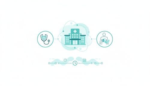 District Hospital (Sadar Hospital) Banka: Appointment & OPD Guide