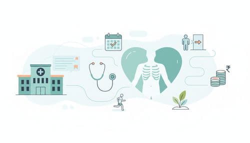 District Hospital Ghazipur: Appointment, OPD & Cost Guide