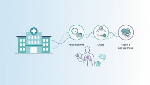 A Guide to Appointments and Costs at District Hospital, Jamui