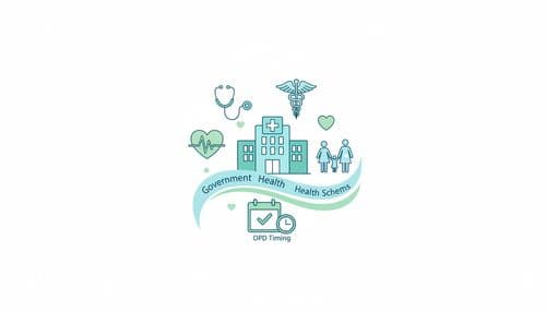 Sadar Hospital, Jehanabad: Appointment and OPD Guide