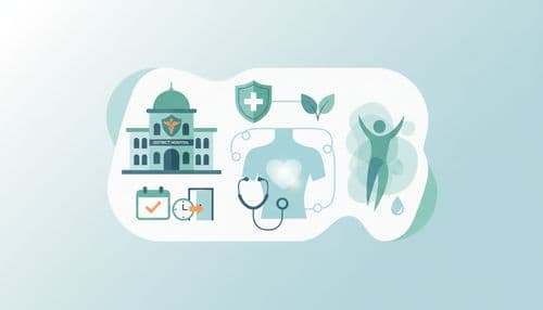District Hospital Lalitpur: Appointment and OPD Guide