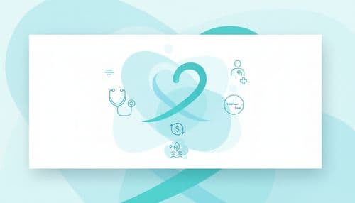 JNKTMCH Madhepura: Appointment, OPD, and Cost Guide