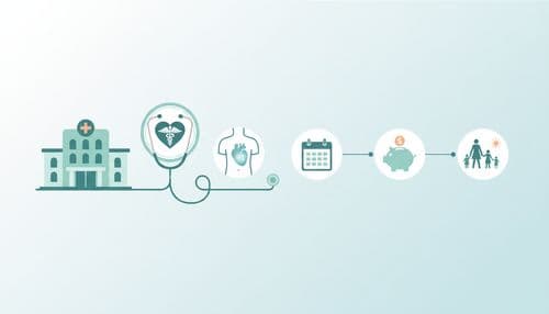 District Hospitals Mau: OPD Appointment and Costs Guide