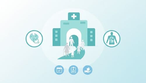OPD Appointment at District Hospital Mungeli: A Patient Guide