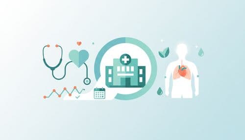 District Hospital Muzaffarnagar: Appointment & Cost Guide