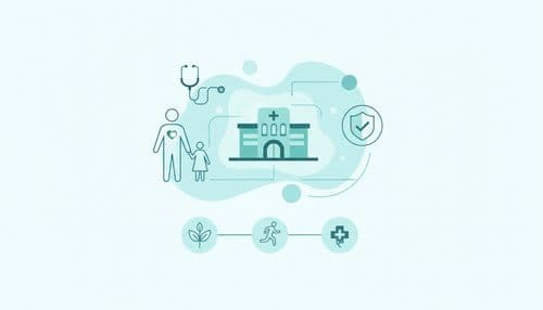 Madhav Prasad Tripathi Medical College & Hospital, Siddharthnagar: OPD Guide