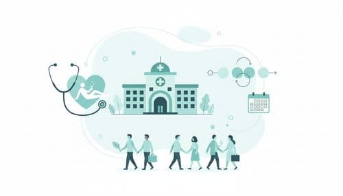 District Government Combined Hospital Noida: Appointment & OPD Guide