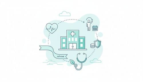 District Hospital Pilibhit: Appointment, OPD, and Cost Guide