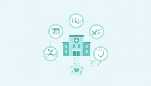 District Hospital, Rae Bareli: OPD Appointment, Fees, and Schemes