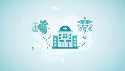 Jawaharlal Nehru District Hospital, Rudrapur: OPD, Rates, Schemes