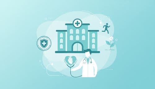Sadar Hospital, Samastipur: OPD Appointment and Costs