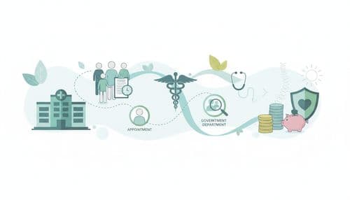 Sadar Hospital, Sasaram: Appointment, OPD, and Costs Guide