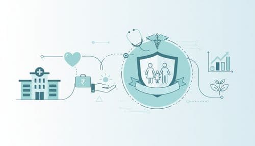 Saroja Sitaram Sadar Hospital, Sheohar: OPD & Costs Guide