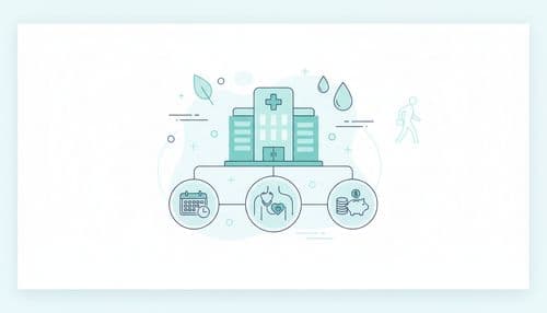 District Hospital Sitapur: Guide to OPD, Appointments, and Costs