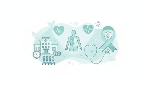 Sadar Hospital, Siwan: OPD Appointment, Timings, and Costs