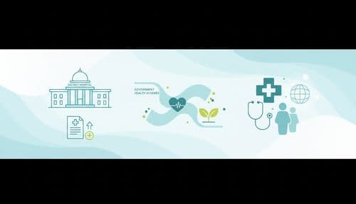 District Hospital Sultanpur: OPD Registration and Costs