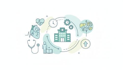 Era Hospital Lucknow: Appointment Kaise Le — OPD, Timing aur Ilaj ki Puri Jankari