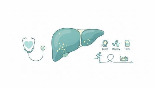Fatty Liver Kya Hai? Lakshan, Jaanch Aur Ilaj Ki Puri Jankari