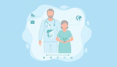 Full-Body Health Checkup for Parents in India: An NRI's Guide