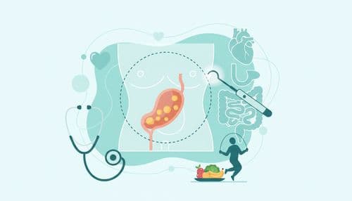 Pitte Ki Pathri (Gallstone): Operation Kab Zaroori, Kaise Hota Hai