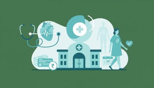 General Hospital Ernakulam: OPD Appointment, Fees, and Schemes