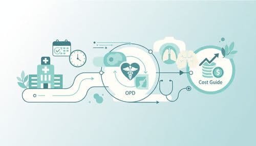 Government General Hospital, Kurnool: Appointment, OPD, & Cost Guide