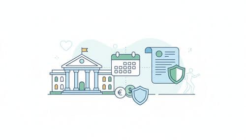 Government Health Schemes vs Private Insurance in India