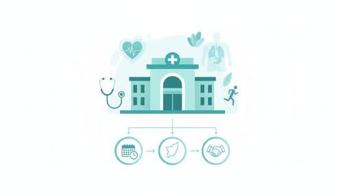Government Hospital OPD Appointment Guides in Assam