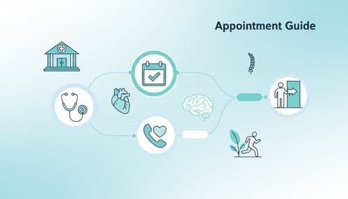 Government Hospital OPD Appointment Guides in Bengaluru