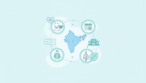 Government Hospital OPD Appointment Guides in Haryana