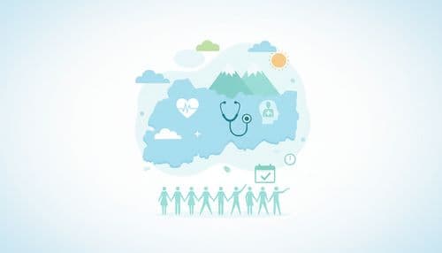Government Hospital OPD Appointment Guides in Himachal Pradesh