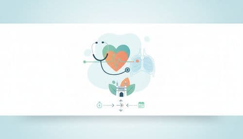 Government Hospital OPD Appointment Guides in Hyderabad