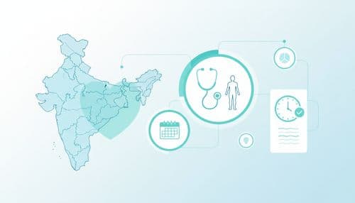 Government Hospital OPD Appointment Guides: Every Indian State