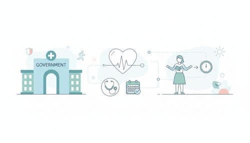 Government Hospital OPD Appointment Guides in Kolkata