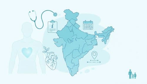 Government Hospital OPD Appointment Guides in Maharashtra and Goa