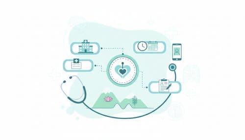 Government Hospital OPD Appointment Guides in Punjab and Chandigarh