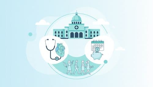 Government Kilpauk Medical College Hospital, Chennai: Appointment & Cost Guide