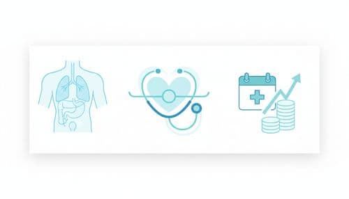 Government T.D. Medical College, Alappuzha: Appointment & Cost Guide