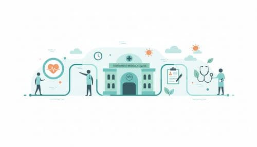 OPD Appointment Guide: Government Medical College, Ambikapur