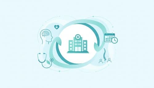 OPD Appointment Guide: Government Medical College Amritsar's Civil Hospital (Guru Nanak Dev Hospital Complex)