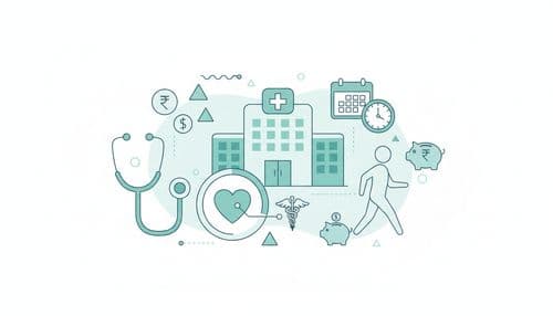 Government Medical College and Hospital, Purnea: OPD Appointment and Cost Guide