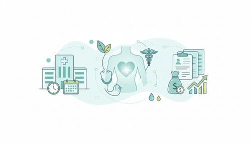 Government Medical College, Badaun: A Guide to Appointments, OPD Services, and Costs