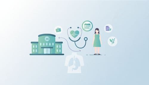 OPD Appointment at Government Medical College Baramulla: A Patient Guide