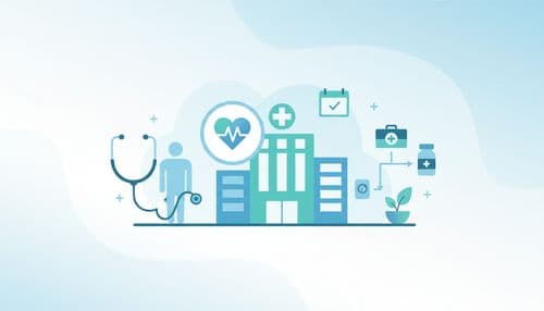 OPD Appointment Guide: RBM Hospital, Government Medical College, Bharatpur