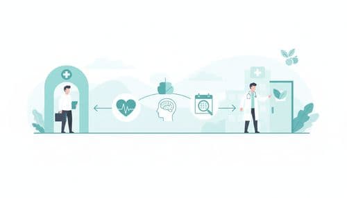 OPD Appointment Guide: MGH Bhilwara, Government Medical College