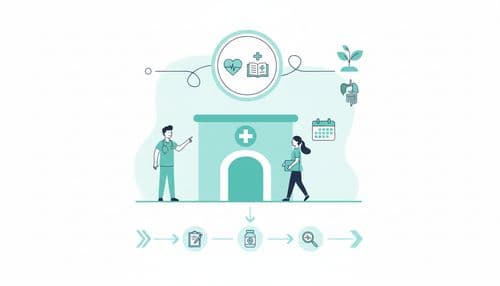OPD Appointment at Government Medical College Churu (DB Hospital): A Patient Guide
