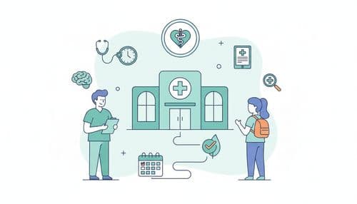 OPD Appointment Guide: Dr Radhakrishnan Government Medical College, Hamirpur