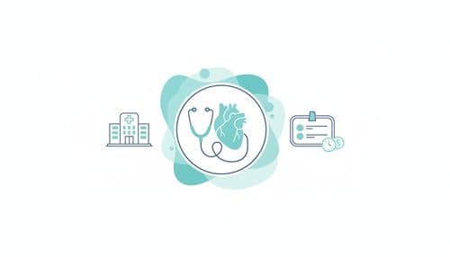 Government Medical College Kottayam: OPD Appointment & Fees Guide